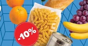 Filet z kurczaka tylko 9,99 zł — najlepsza cena tygodnia w Carrefour!