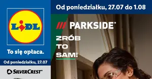 Szokująca cena gofrownicy w Lidlu — aż 70% taniej! Tylko teraz za 29,99 zł