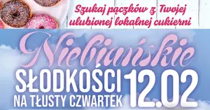 Nie uwierzysz, ile kosztuje teraz dekorowany Donut! Tylko 1,49 zł — promocja tygodnia