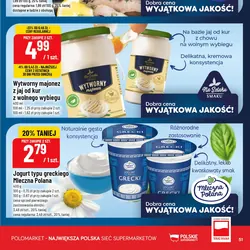 Filety śledziowe ala matias Master Fish