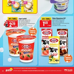 Napój roślinny Alpro