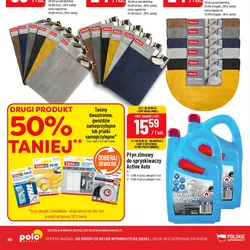 Ultramax Box Vileda + 3 ściereczki