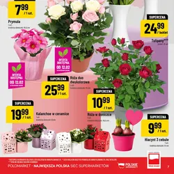 Żel pod prysznic LaQ