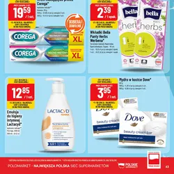 Szampon do włosów Head&Shoulders