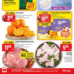 Kawa mielona Jacobs Kronung