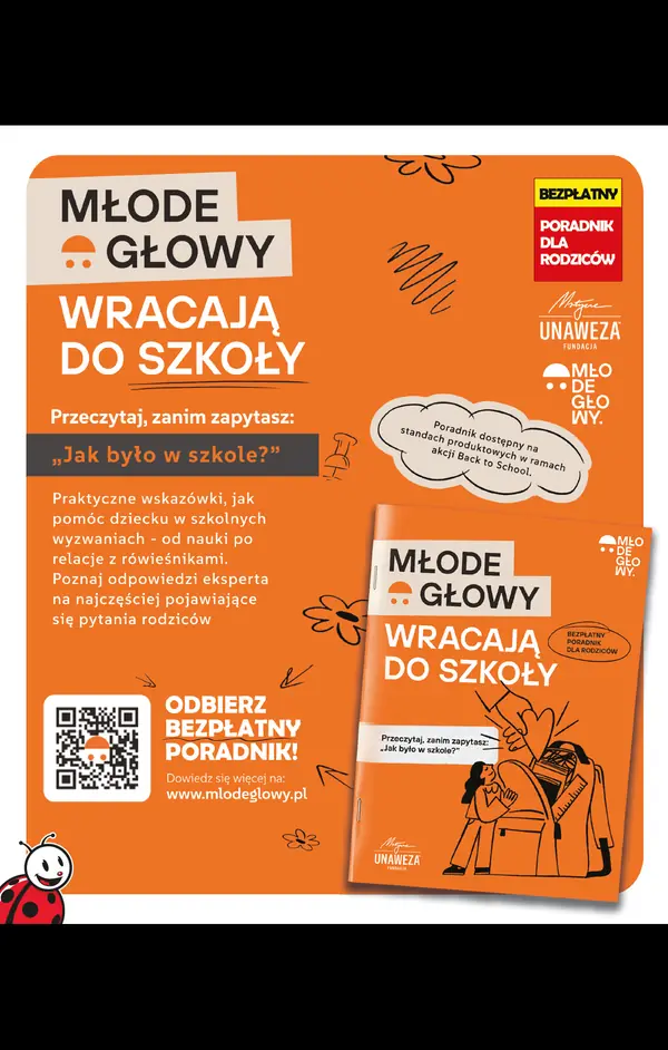 Strona 4 gazetki Biedronka