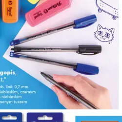 Długopis