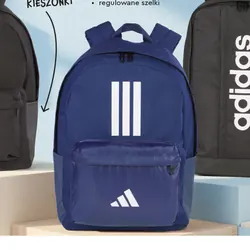 Plecak Adidas