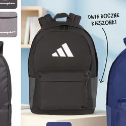 Plecak Adidas