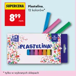 Plastelina