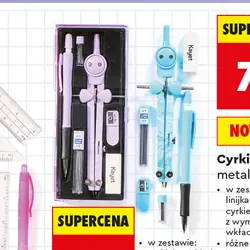 Akcesoria matematyczne