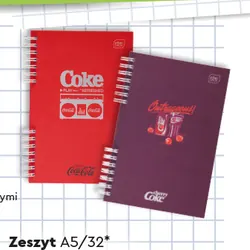 Kołonotes