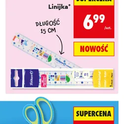 Linijka