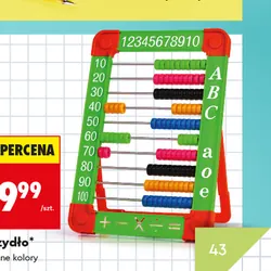 Liczydło