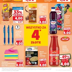 LINDAHLS Skyr pitny różne rodzaje