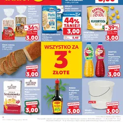 Płatki owsiane Melvit