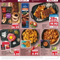 BEFOODIE Paski z kurczaka w marynacie