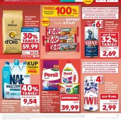 WSZYSTKIE ŻELE I DEZODORANTY MARKI NIVEA