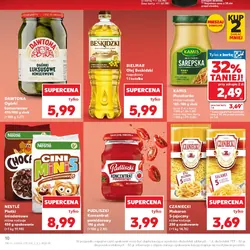 LA ESPAÑOLA Oliwa z oliwek