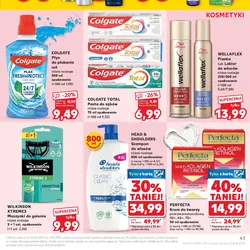 Colgate Total Pasta do zębów