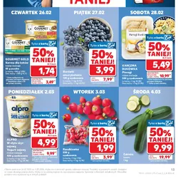 KARCZMA BUKÓWKA Pierogi