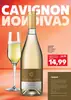 Strona 22