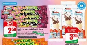 Mega okazja: Klocki LEGO za jedyne 29,99 zł w Dino! Sprawdź, ile możesz zaoszczędzić
