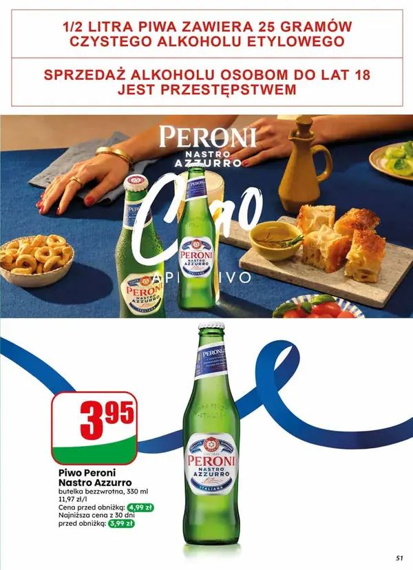 Strona 51 gazetki Dino
