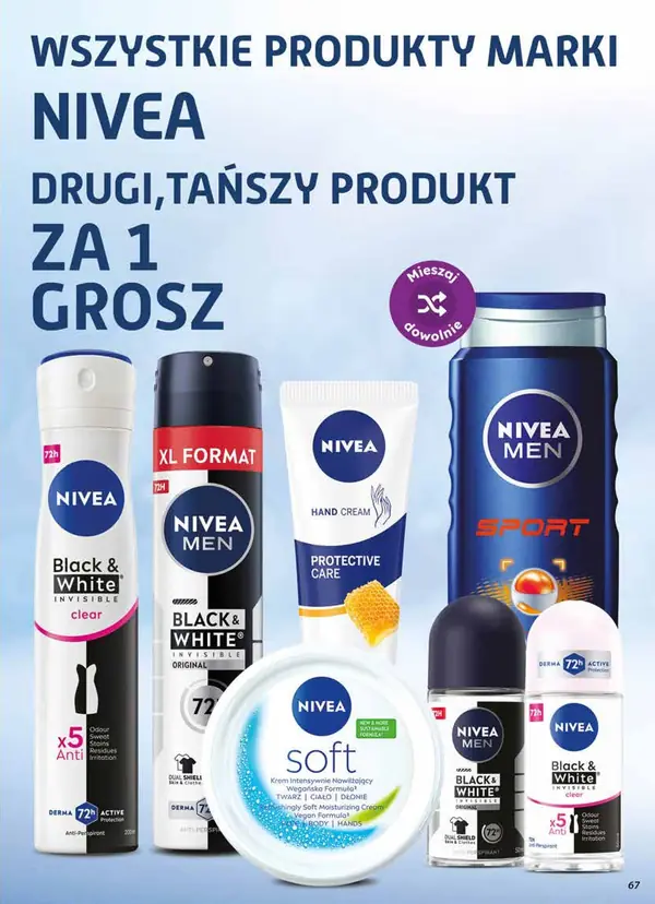 Strona 67 gazetki Dino