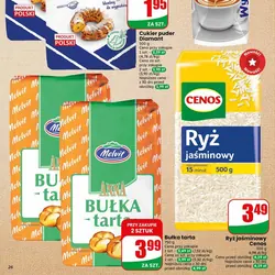 Mleko zagęszczone niesłodzone Wypasione