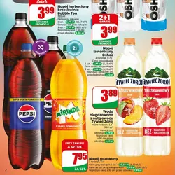 Napój herbaciany brzoskwinia Bubble Tea