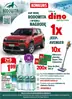 Strona 5