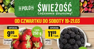 Kawa Jacobs Crema/Cronat Gold tylko 24,99 zł — zapas, który opłaca się zrobić już teraz!