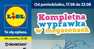 Air Fryer z Lidla aż o 88 zł taniej — czy to najlepsza frytownica w promocji?