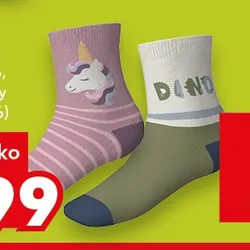 Skarpetki