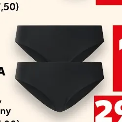 Esmara Figi