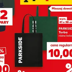 Torba