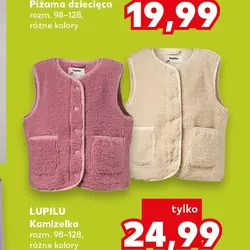 Kamizelka