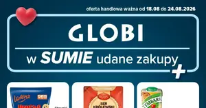 Ta gazetka Carrefour to hit! Największe okazje 18.08–24.08, które zmienią Twój koszyk