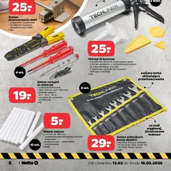 Pistolet do kartuszy