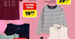 Ta gazetka Carrefour (31.08–12.09) to HIT sezonu! Zobacz 10 promocji, które MUSISZ znać