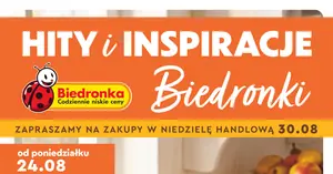 Hit dla domowej kuchni: Zestaw 3 garnków za 229 zł w Biedronce — warto biec do sklepu?