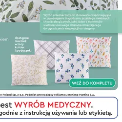 Poduszka z nadrukiem