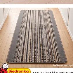 Chodnik