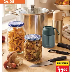 Przybory i akcesoria kuchenne