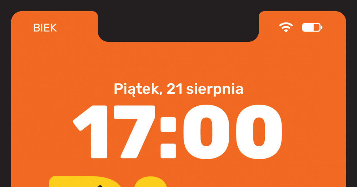 Rodzice oszczędzają! Pieluchy Dada Extra Care rozmiar 6 teraz taniej — sprawdź ile możesz zyskać