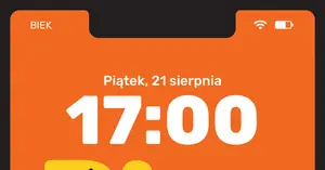 Rodzice oszczędzają! Pieluchy Dada Extra Care rozmiar 6 teraz taniej — sprawdź ile możesz zyskać