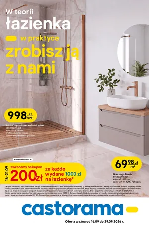 Gazetka Łazienka 16-29.09