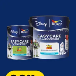 Farba Disney I Dulux EasyCare 2,5l