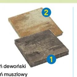 Płyta tarasowa